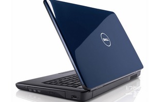 戴尔笔记本的品质怎么样？