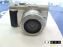 奥林巴斯epl1和epl2，EPL3哪台比较好？