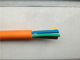 网络电缆被拔出是什么意思,网络电缆被拔出但是网线没问题