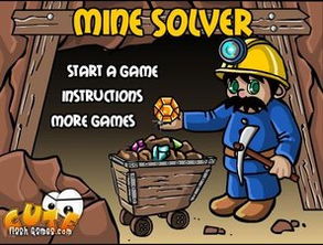 什么是矿工?矿工干什么?