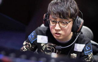 mata uzi,mata 和东北大鹌鹑