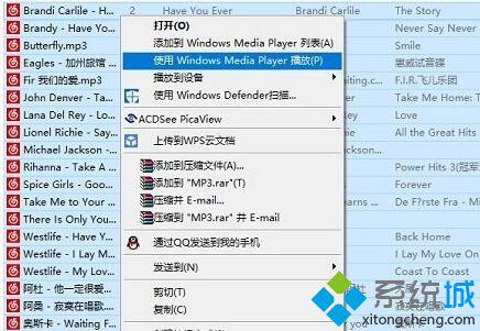 如何刻录高音质CD？