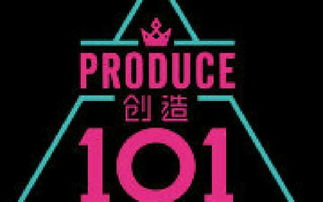 浮光掠影比喻什么，走马观花是什么意思