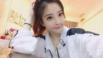 冯提莫我离不离婚和你