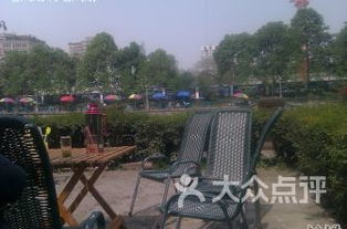 成都最好玩的地方在哪里,成都有什么好玩的地方景点推荐