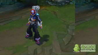 skt1为什么这么强