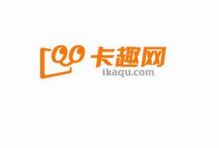 【趣网商城】您的商品已发顺丰单号604073392484