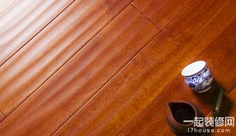 木地板精油和蜡哪个好