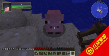 我的世界forge是什么？有什么用？