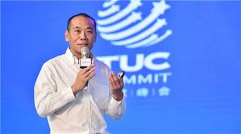 吉旗(成都)科技有限公司怎么样？