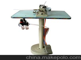 求组装打火机的详细过程？