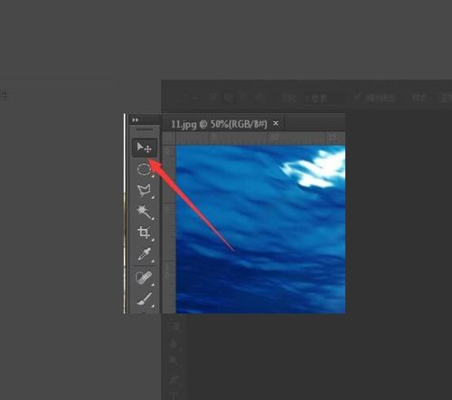 excel怎么批量向下复制