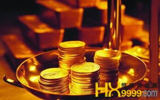 贵金属投资基础知识题库