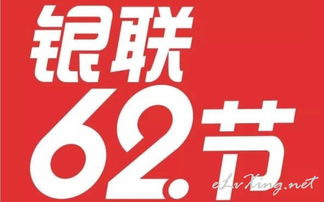 京东到家是什么，是京东吗？