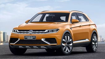 大众汽车10万元左右有几种款