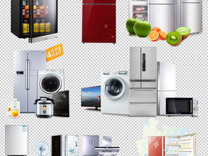 欧雅典电器设计风格是什么？