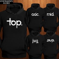 港服是什么意思