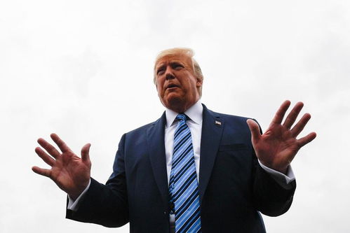 美联社 是什么?