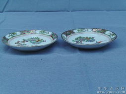 硬盘单碟和双碟是什么意思