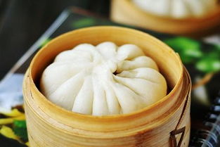 包子要蒸多少分钟才熟