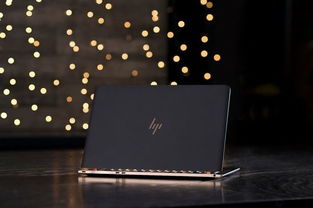 spectre是什么意思