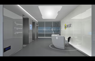 适合企业移动智能办公的软件有什么？