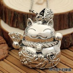 小饰品批发市场有哪些