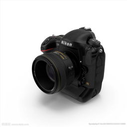 相机的广角是什么意思？广角是多大到多大？