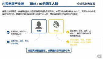 家电的销售技巧