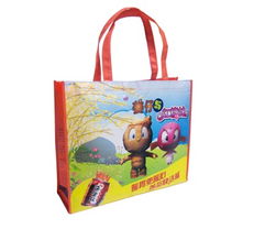 北京食品类的礼品公司多吗？