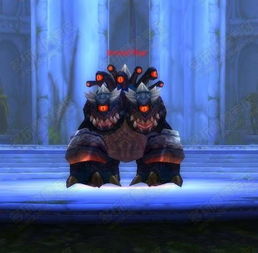 SS千G马任务流程