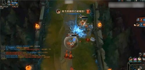 LOL螳螂怎么出装才厉害，核心装备是什么