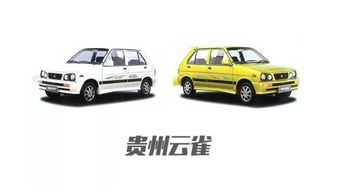 闲鱼二手网交易安全吗？