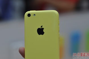 苹果官网大陆地址