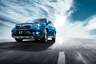 纯电动汽车都有哪些牌子的