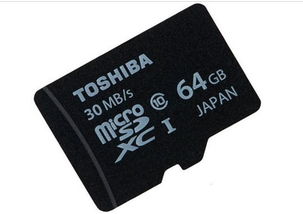 Toshiba是什么电脑牌子？