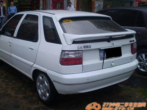 273二手车是骗子？