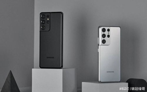 现在哪几款手机最好用