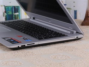 联想小新v4000怎么样