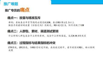 有没有公司活动策划案例？