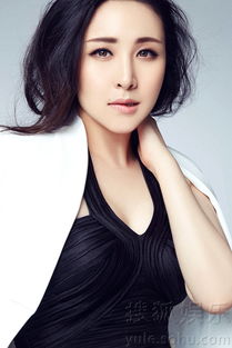 隋兰的个人经历