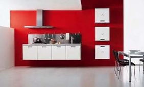 日常生活哪些锅具厨具是必备的？