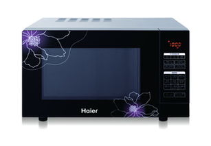 海尔微波炉全部型号,海尔微波炉配件大全