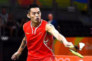 打羽毛球和跳绳哪个更减肥