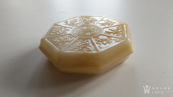 劫八宝盒打开有什么方法 长生劫八宝盒攻略