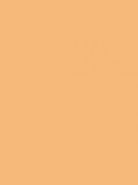 杏色是什么颜色