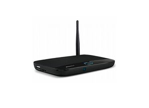 无线机顶盒多少钱一个,无线机顶盒哪个好