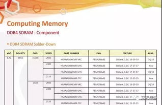流量的计量单位