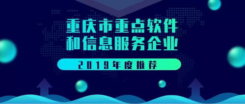 什么是企业信息化服务