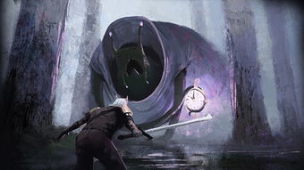 iphone上的c spire是什么意思?